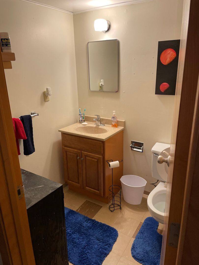 Apartment for rent at 910 4th St, Brookings, SD 57006