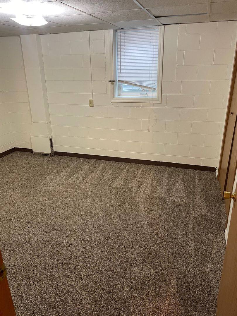 Apartment for rent at 910 4th St, Brookings, SD 57006