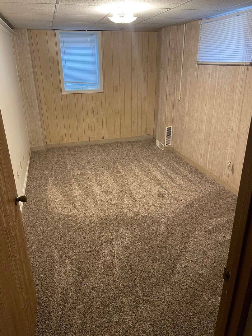 Apartment for rent at 910 4th St, Brookings, SD 57006