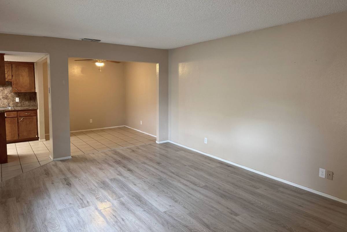 Apartment for rent at 1901 Wenonah Blvd, Wichita Falls, TX 76309