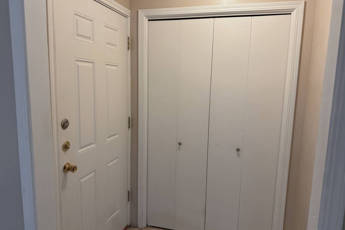 Apartment for rent at 1901 Wenonah Blvd, Wichita Falls, TX 76309
