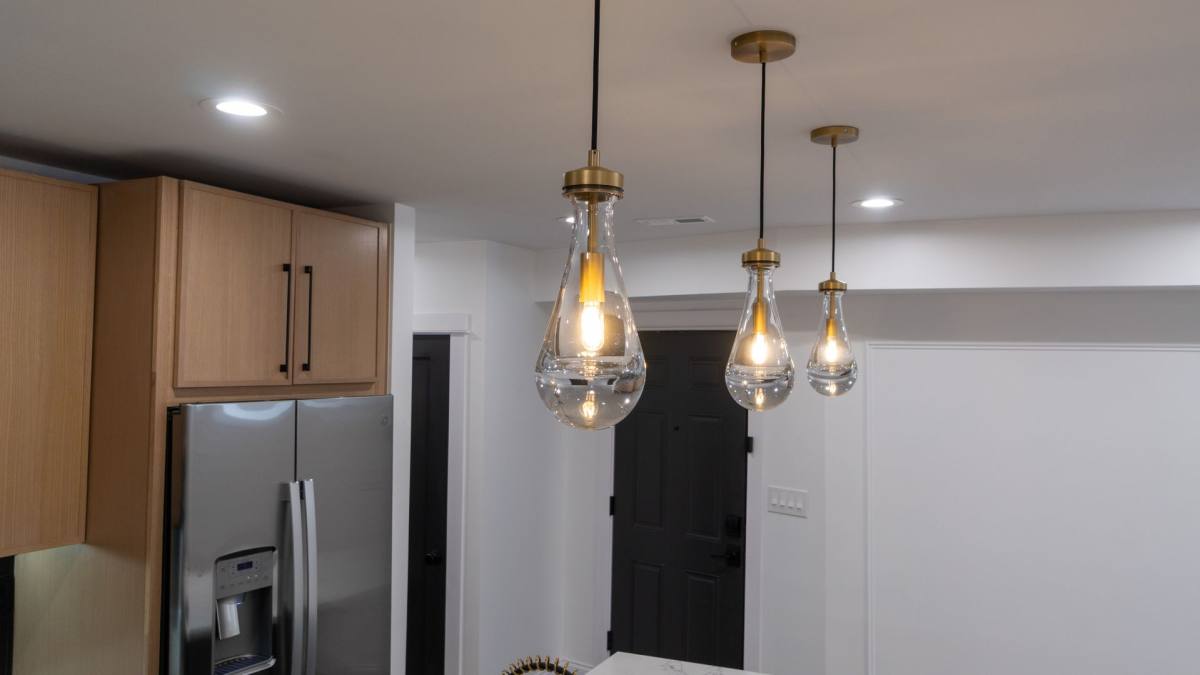 Apartment for rent at 4745 N Beacon - 4747 St Garden, Chicago, IL 60640