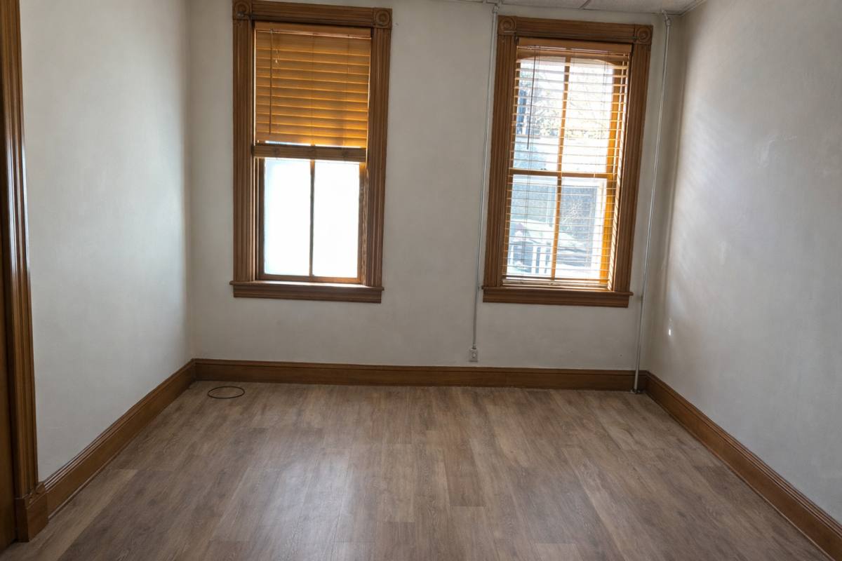 Apartment for rent at 501-503 E Chestnut St, Lancaster, PA 17602