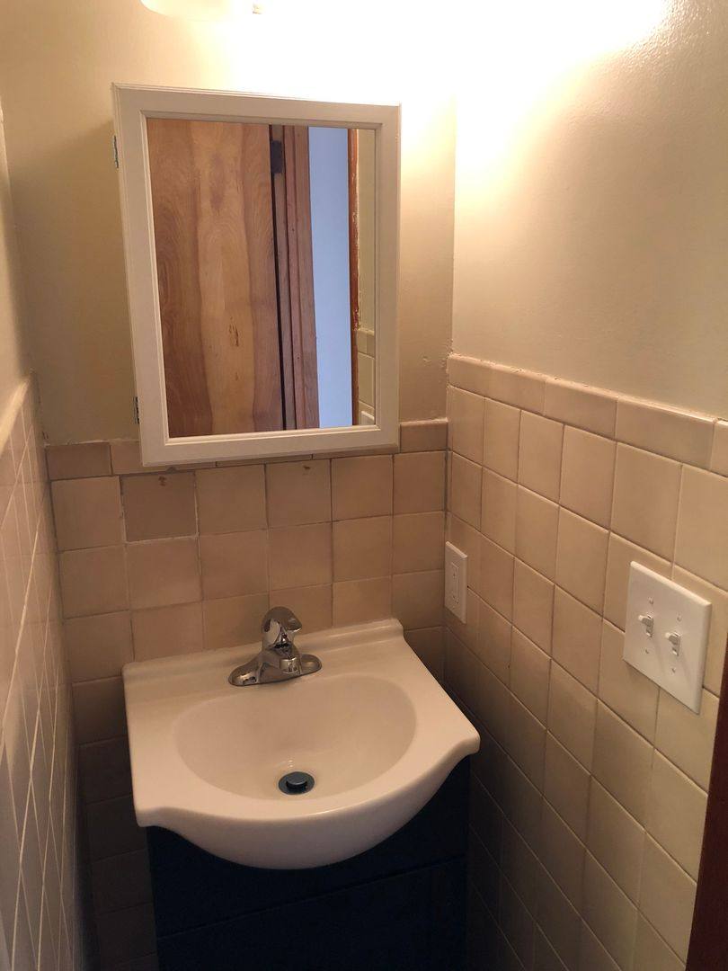 Apartment for rent at 501-503 E Chestnut St, Lancaster, PA 17602