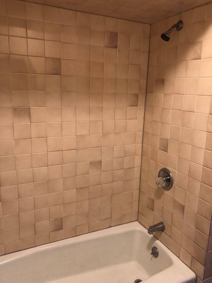 Apartment for rent at 501-503 E Chestnut St, Lancaster, PA 17602