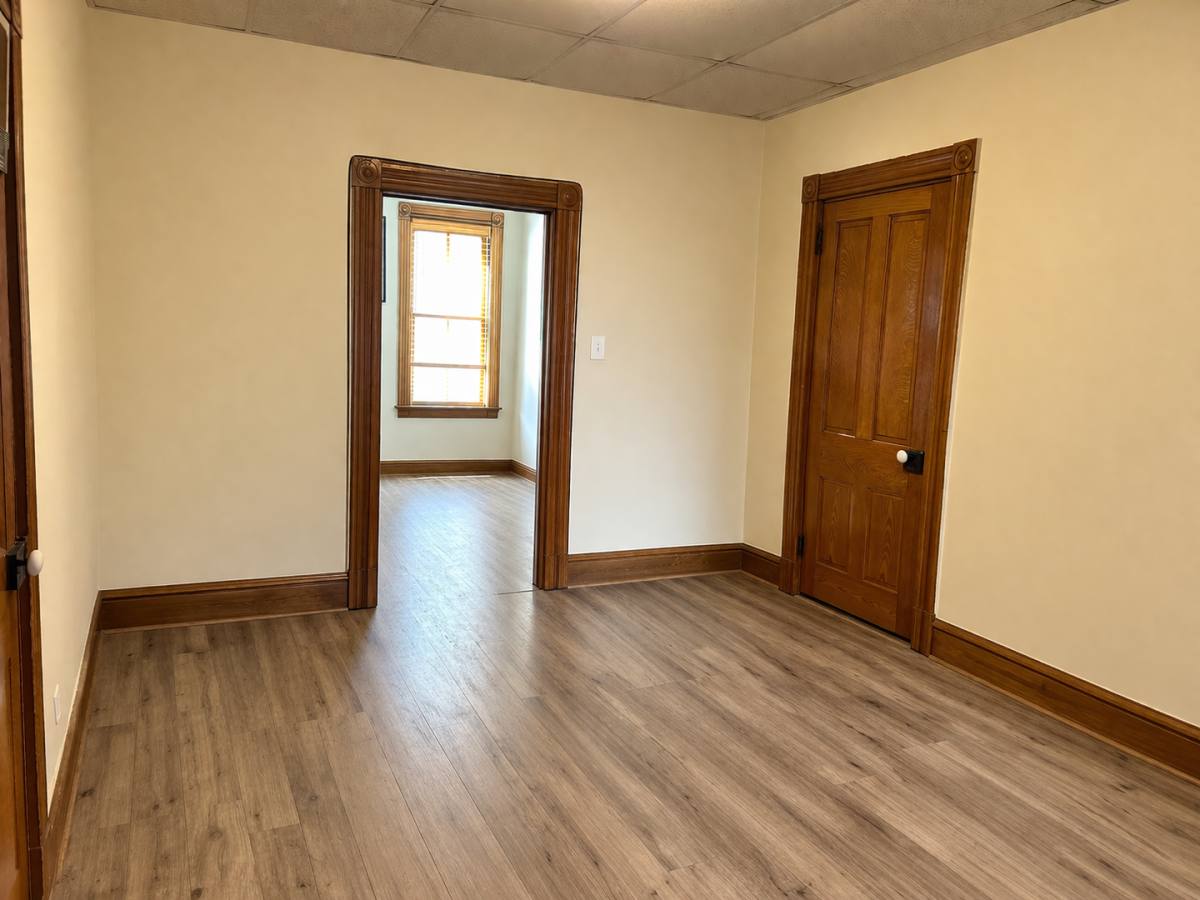 Apartment for rent at 501-503 E Chestnut St, Lancaster, PA 17602