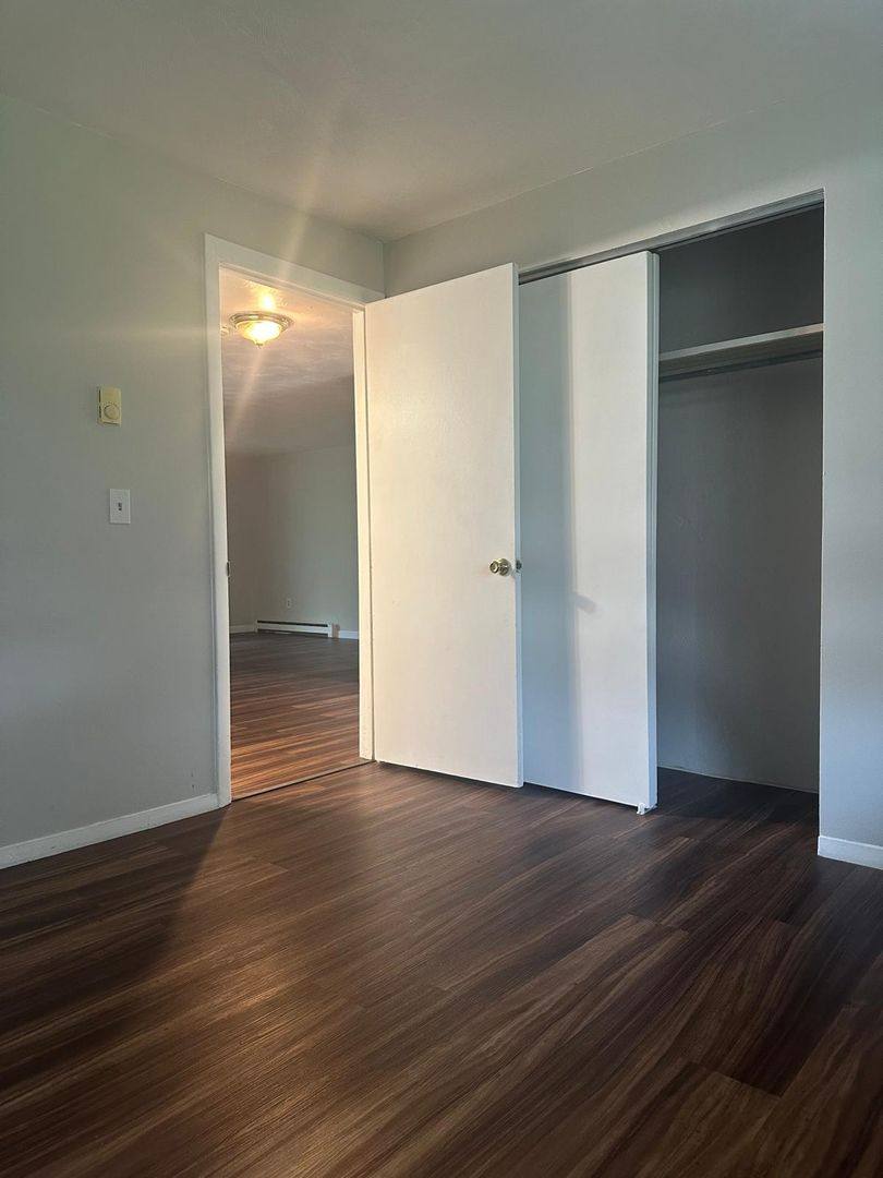 Apartment for rent at 5 Town Beach Rd, Leicester, MA 01524