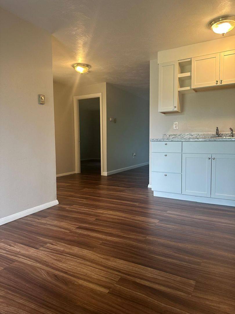 Apartment for rent at 5 Town Beach Rd, Leicester, MA 01524