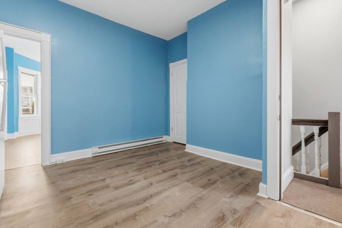 Apartment for rent at 3545 N 11th St, Philadelphia, PA 19140
