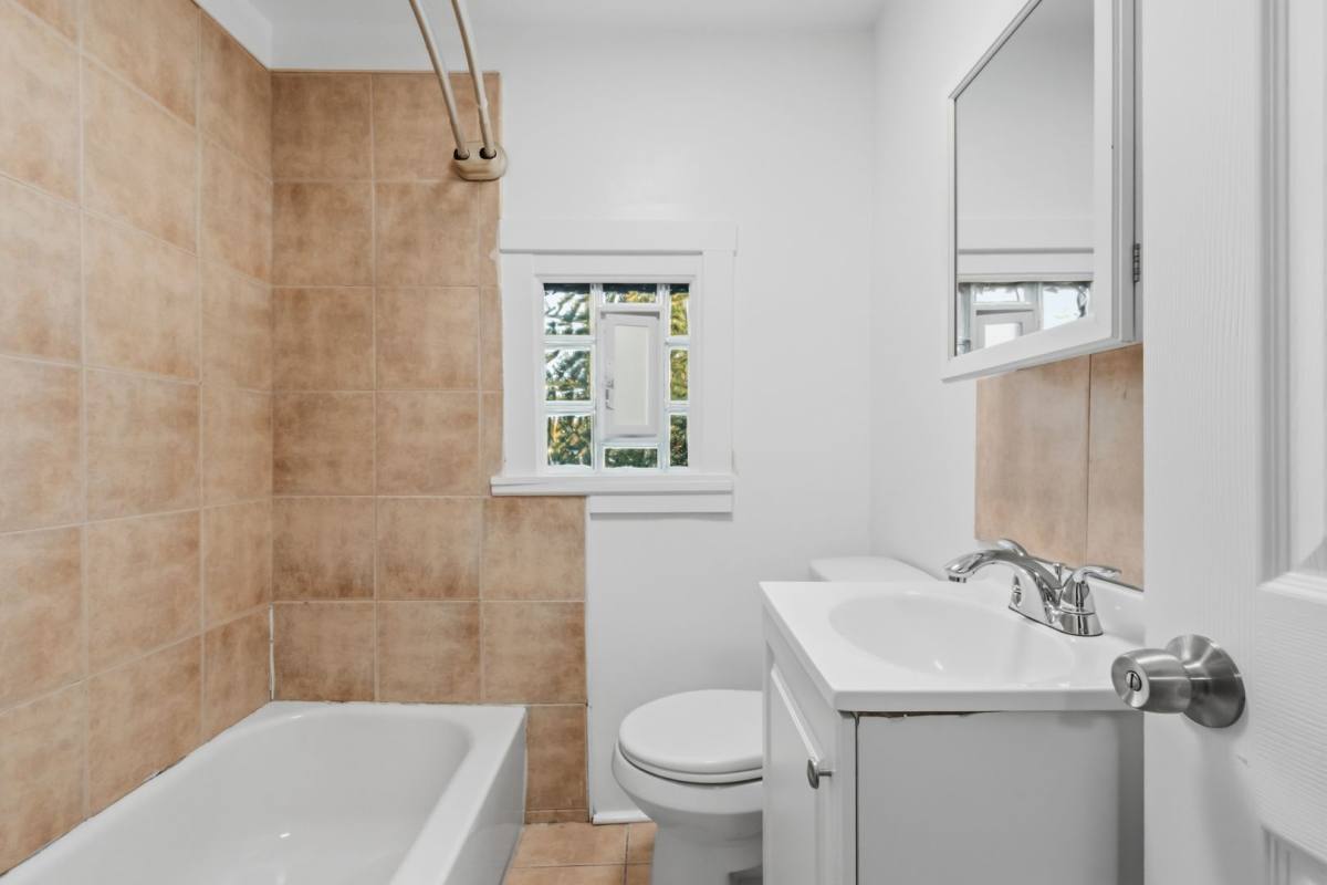 Apartment for rent at 3545 N 11th St, Philadelphia, PA 19140