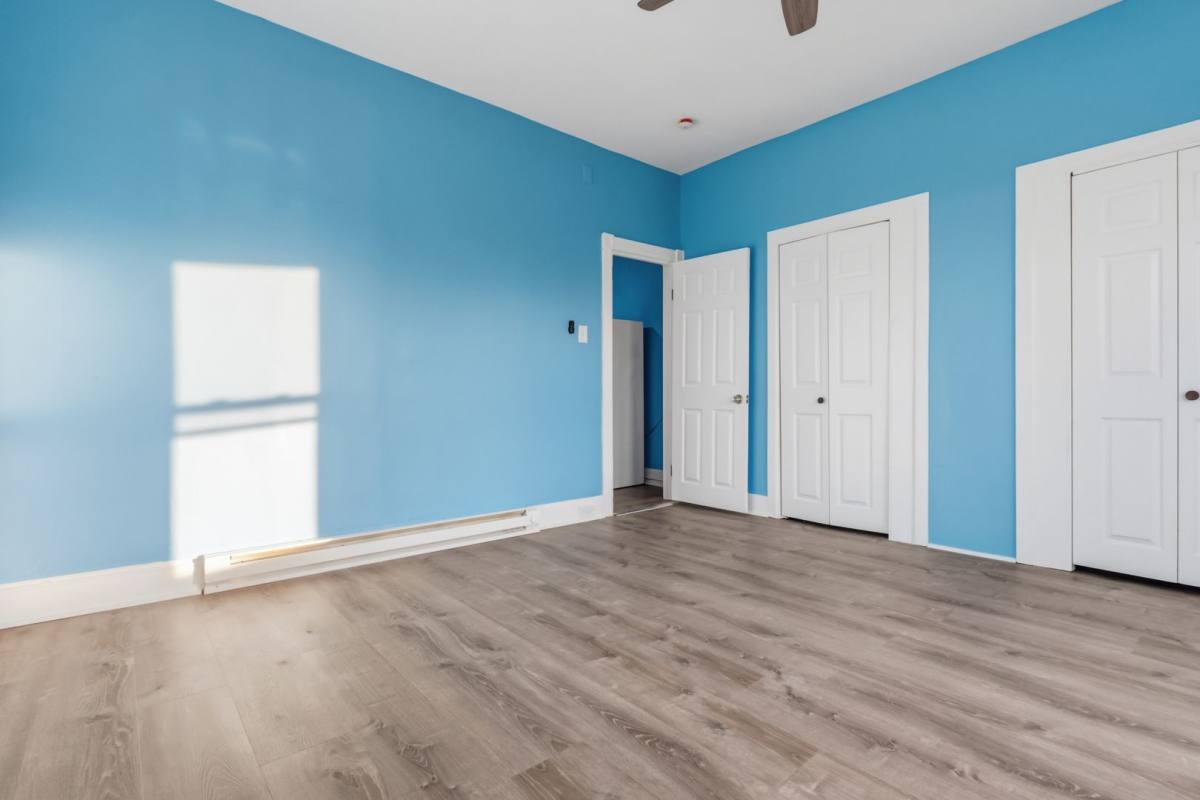 Apartment for rent at 3545 N 11th St, Philadelphia, PA 19140