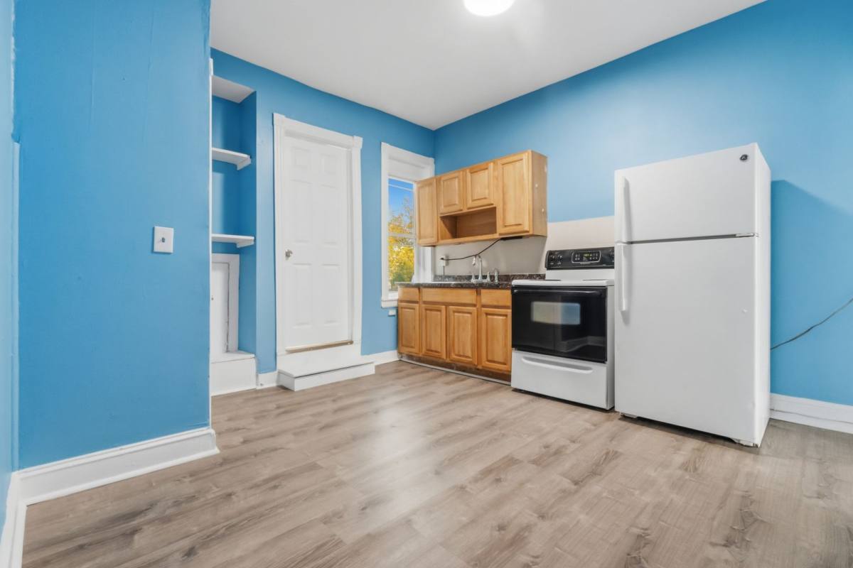 Apartment for rent at 3545 N 11th St, Philadelphia, PA 19140
