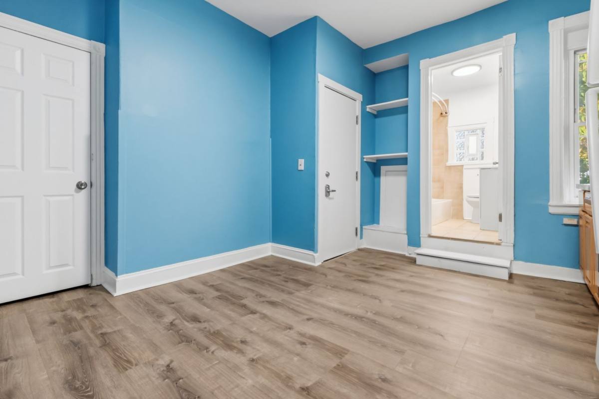 Apartment for rent at 3545 N 11th St, Philadelphia, PA 19140