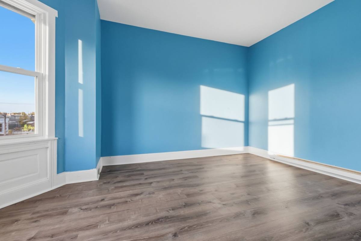 Apartment for rent at 3545 N 11th St, Philadelphia, PA 19140