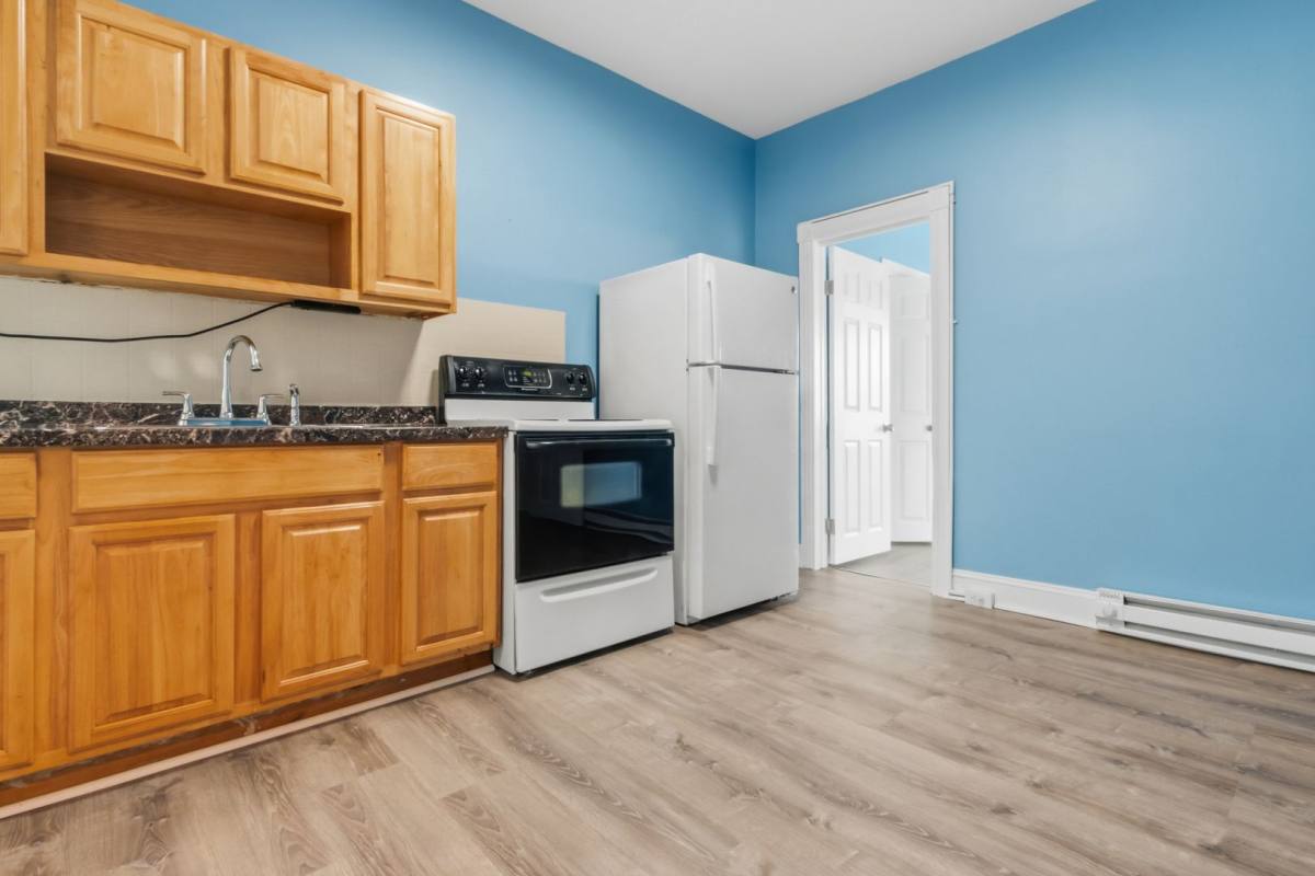 Apartment for rent at 3545 N 11th St, Philadelphia, PA 19140
