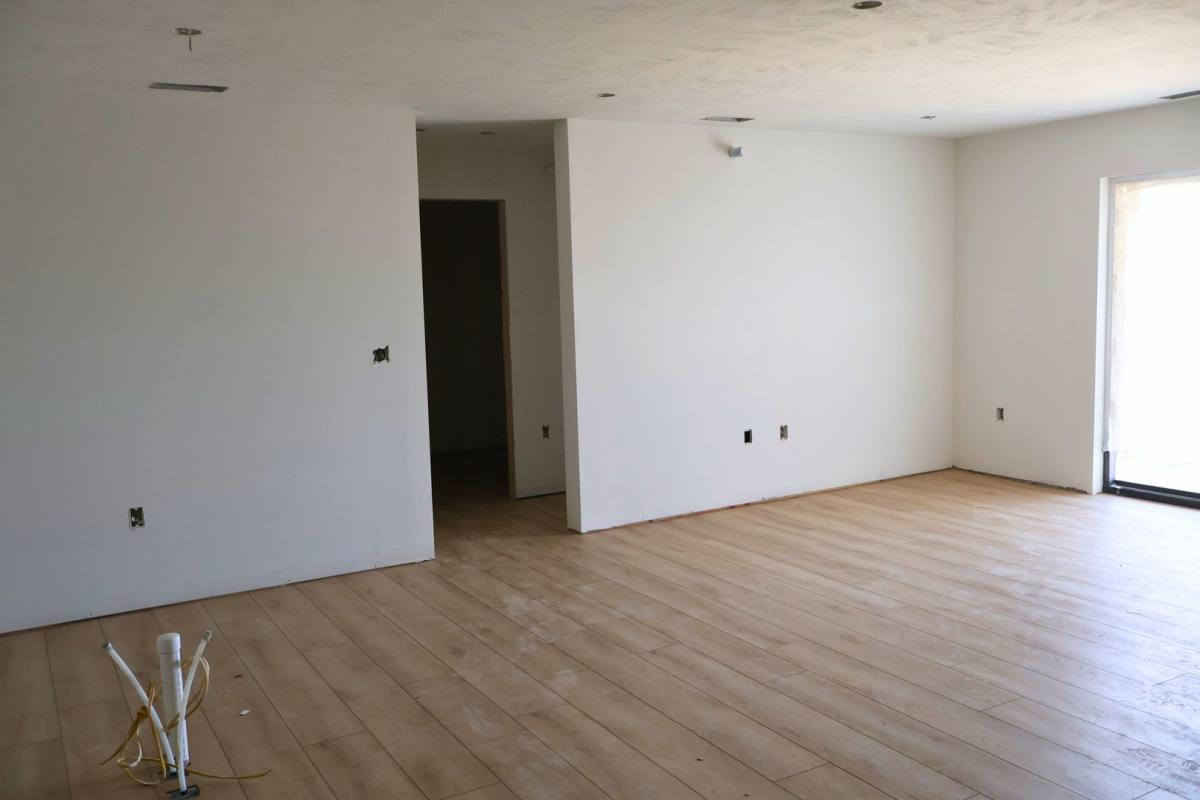 Apartment for rent at 1604 1608 1612 1616 1620 Darling Dr, Worthington, MN 56187