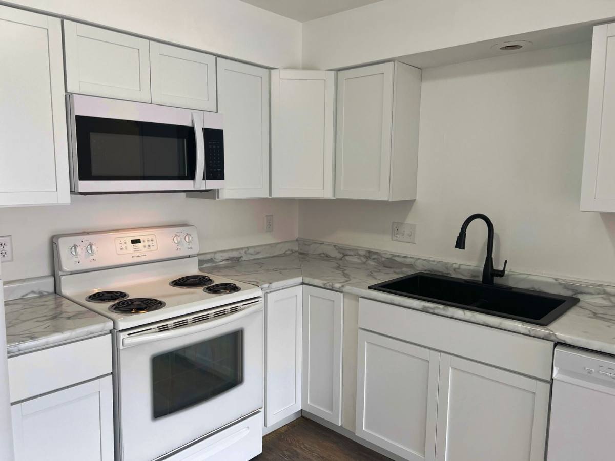 Apartment for rent at 909 Genrich St, Wausau, WI 54403