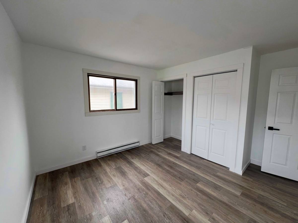 Apartment for rent at 909 Genrich St, Wausau, WI 54403
