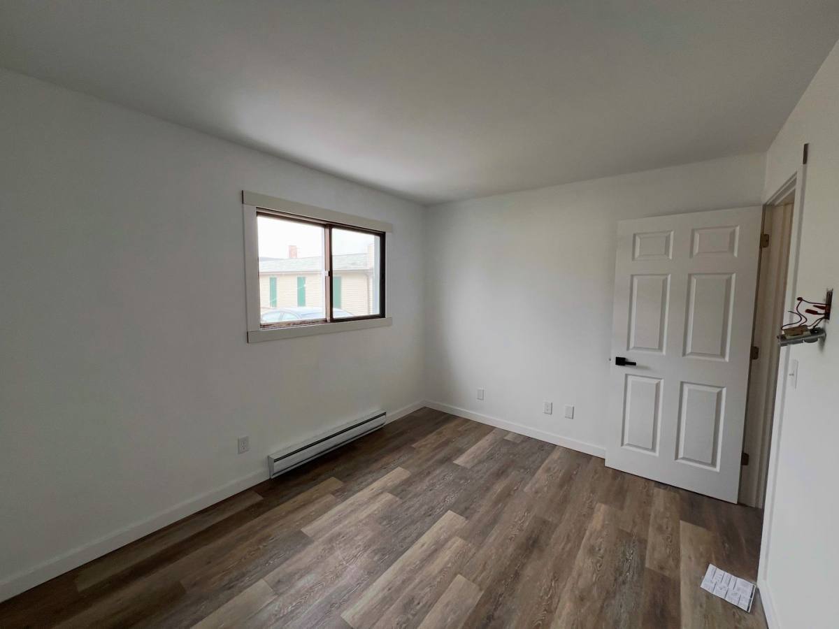 Apartment for rent at 909 Genrich St, Wausau, WI 54403
