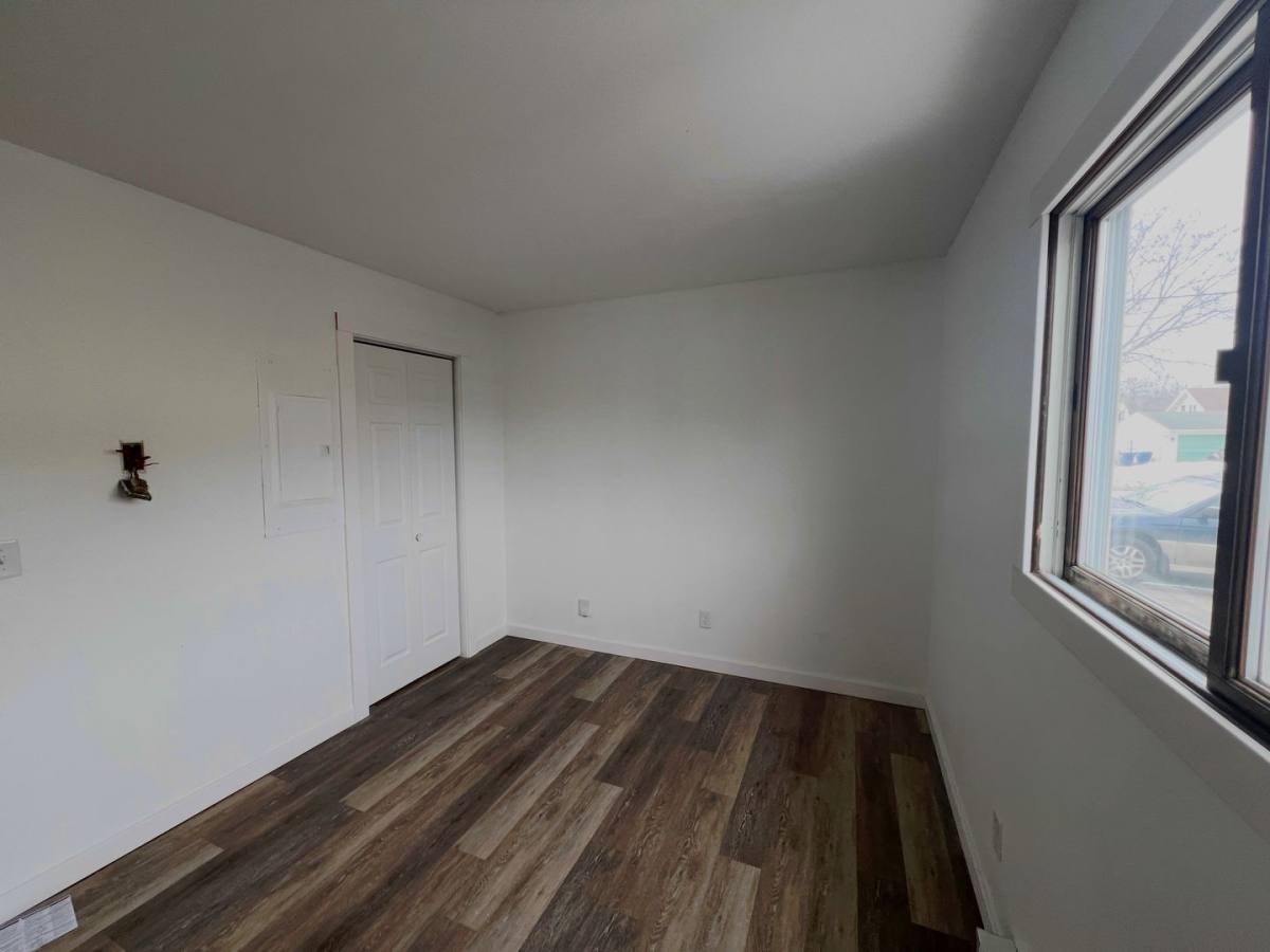 Apartment for rent at 909 Genrich St, Wausau, WI 54403