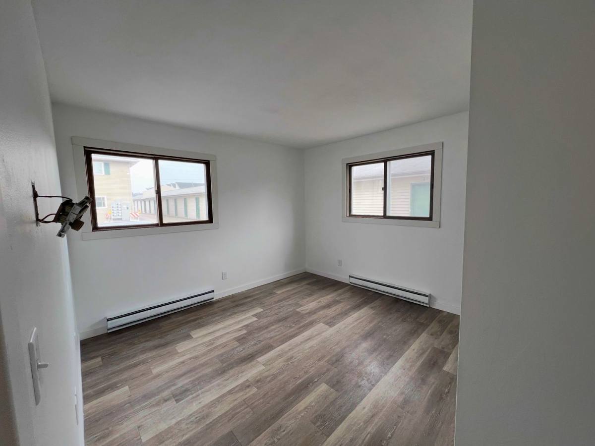 Apartment for rent at 909 Genrich St, Wausau, WI 54403