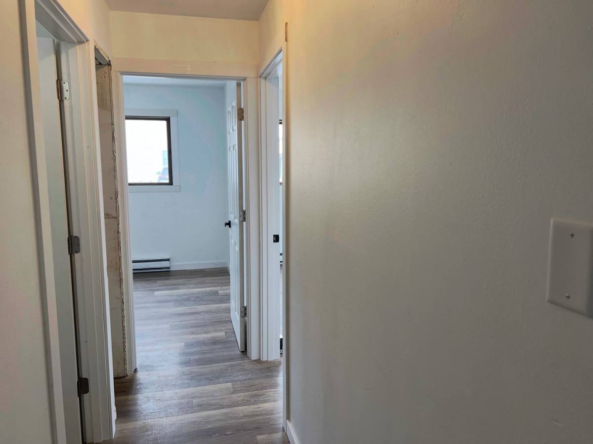 Apartment for rent at 909 Genrich St, Wausau, WI 54403