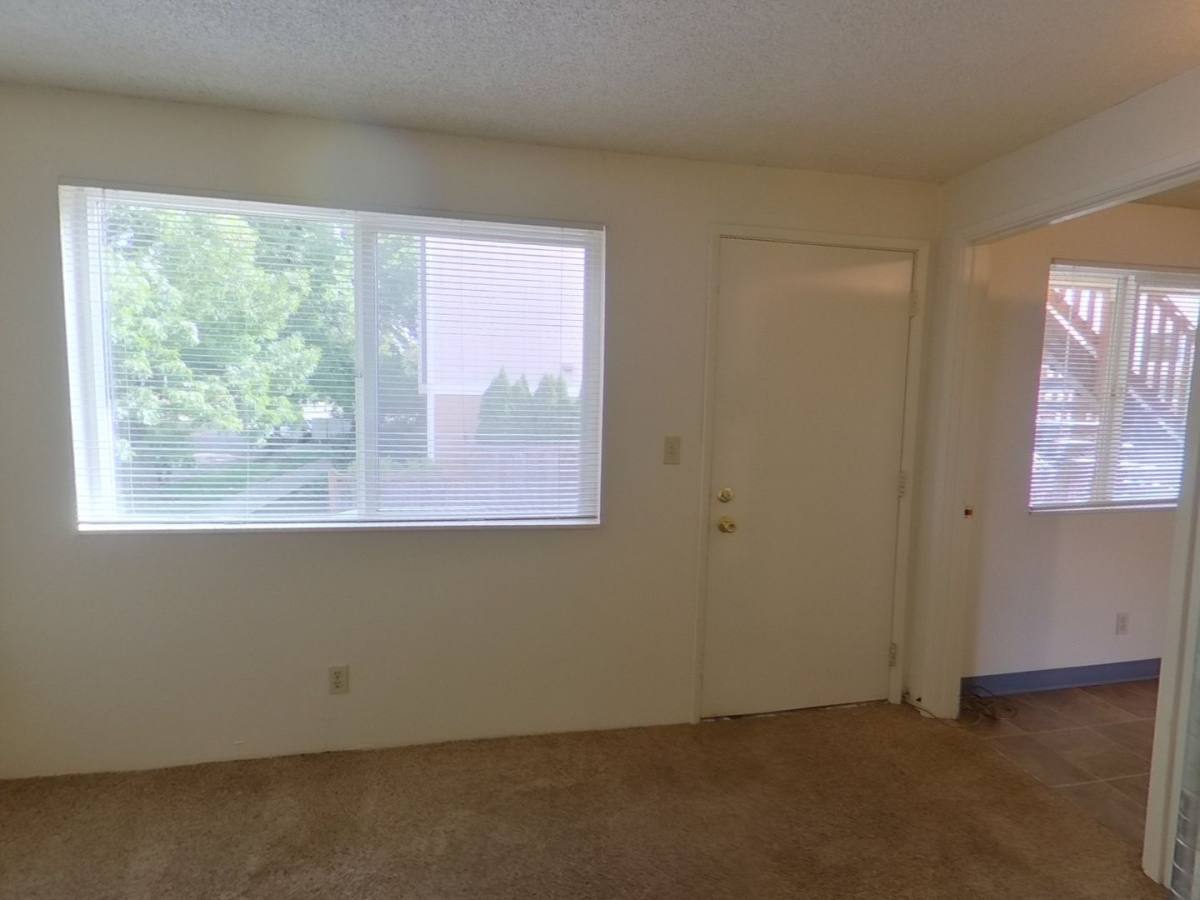 Apartment for rent at 502 E 15th Ave, Eugene, OR 97401