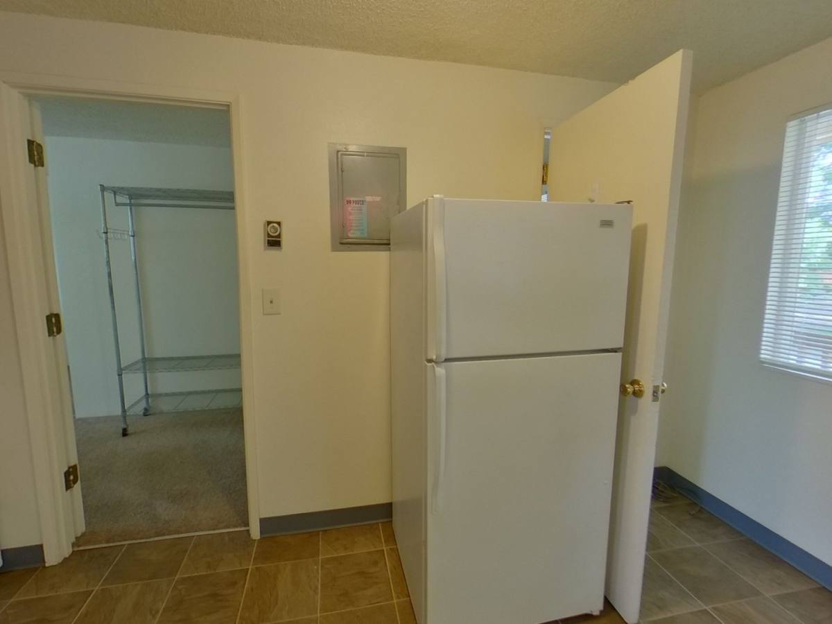 Apartment for rent at 502 E 15th Ave, Eugene, OR 97401
