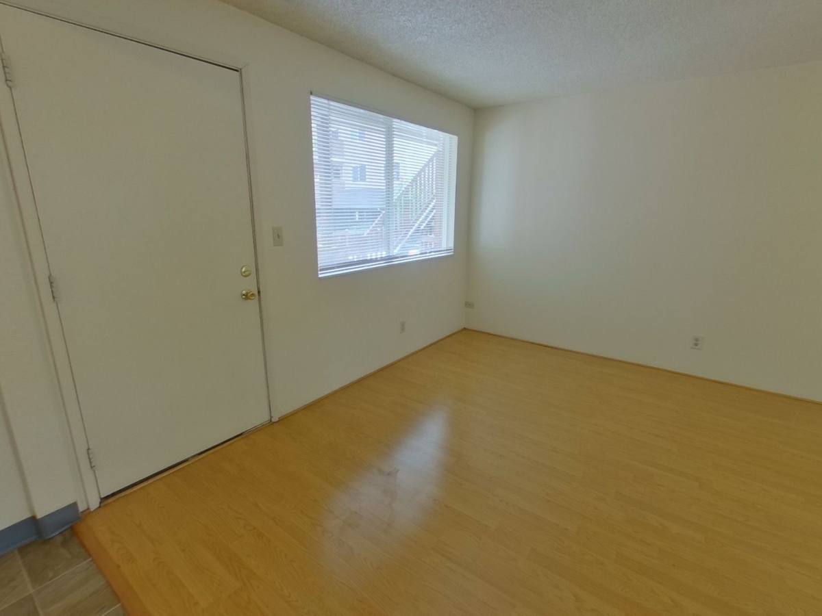 Apartment for rent at 502 E 15th Ave, Eugene, OR 97401
