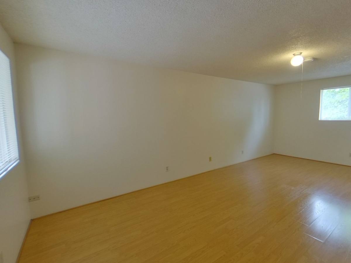 Apartment for rent at 502 E 15th Ave, Eugene, OR 97401