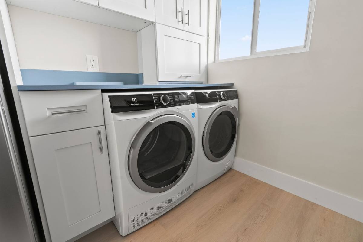 Apartment for rent at 1101 NE 80th St, Miami, FL 33138