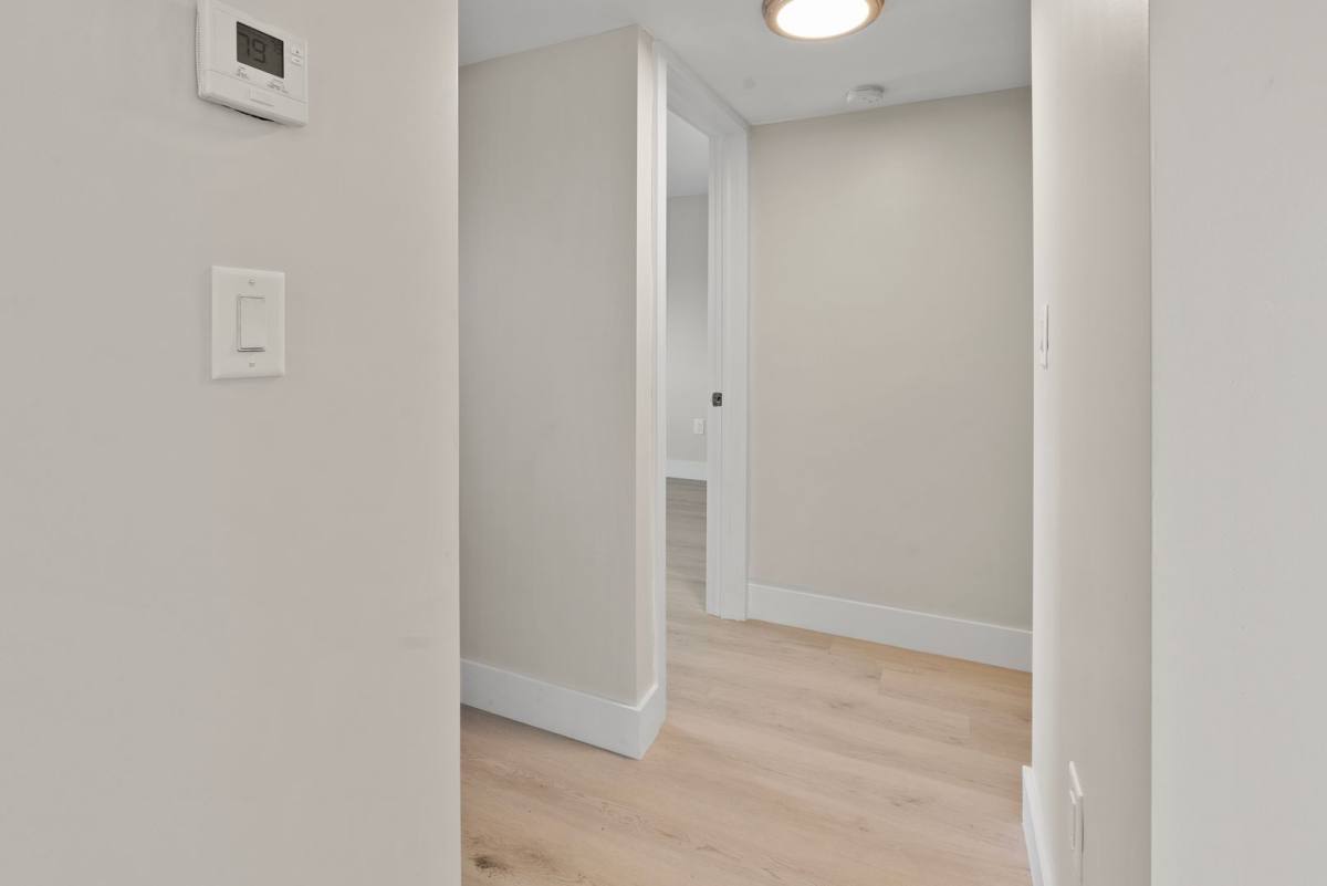 Apartment for rent at 1101 NE 80th St, Miami, FL 33138
