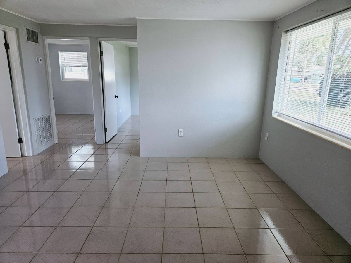 House for rent at 900 Nantucket Rd, Venice, FL 34293