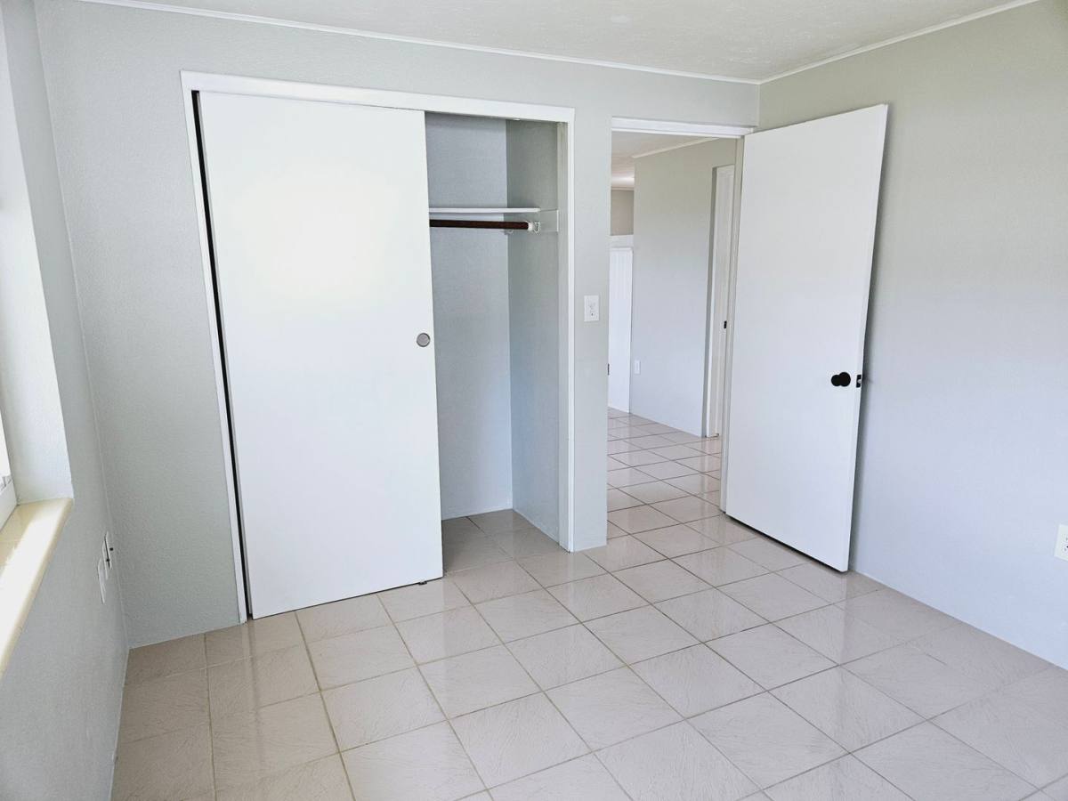 House for rent at 900 Nantucket Rd, Venice, FL 34293