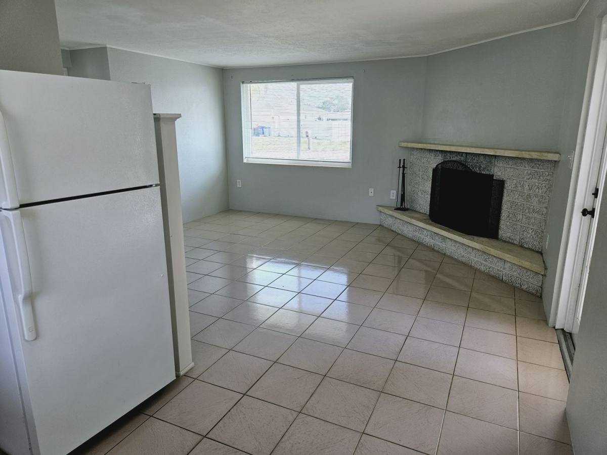 House for rent at 900 Nantucket Rd, Venice, FL 34293