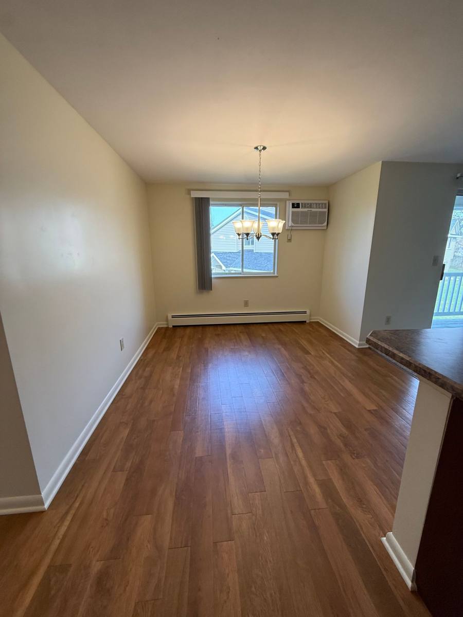 Apartment for rent at 8821 New Country Dr #3, Cicero, NY 13039