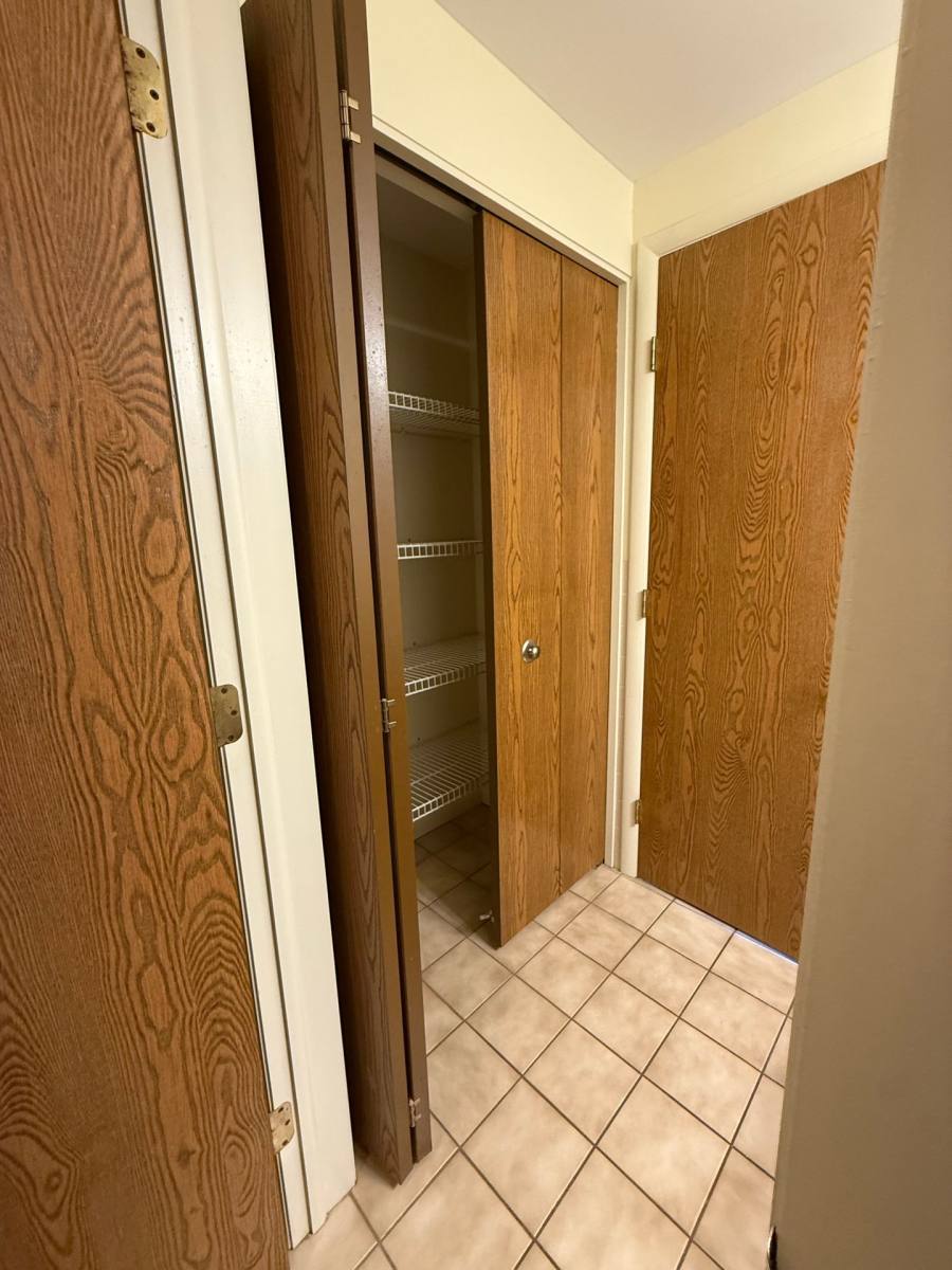 Apartment for rent at 8821 New Country Dr #3, Cicero, NY 13039