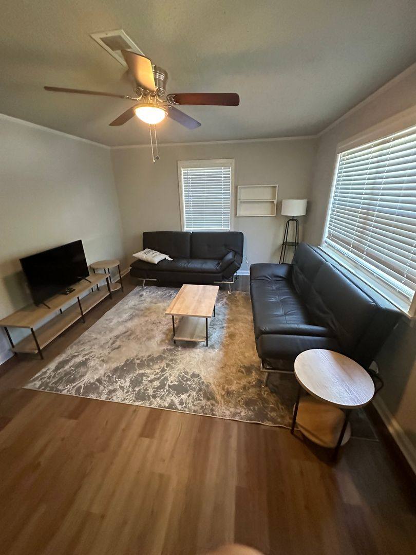 Townhouse for rent at 368 Doster St, Prattville, AL 36067