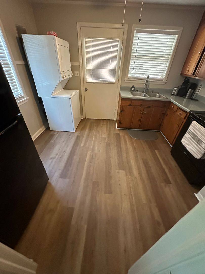 Townhouse for rent at 368 Doster St, Prattville, AL 36067