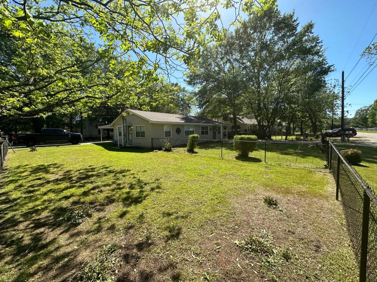 Townhouse for rent at 368 Doster St, Prattville, AL 36067