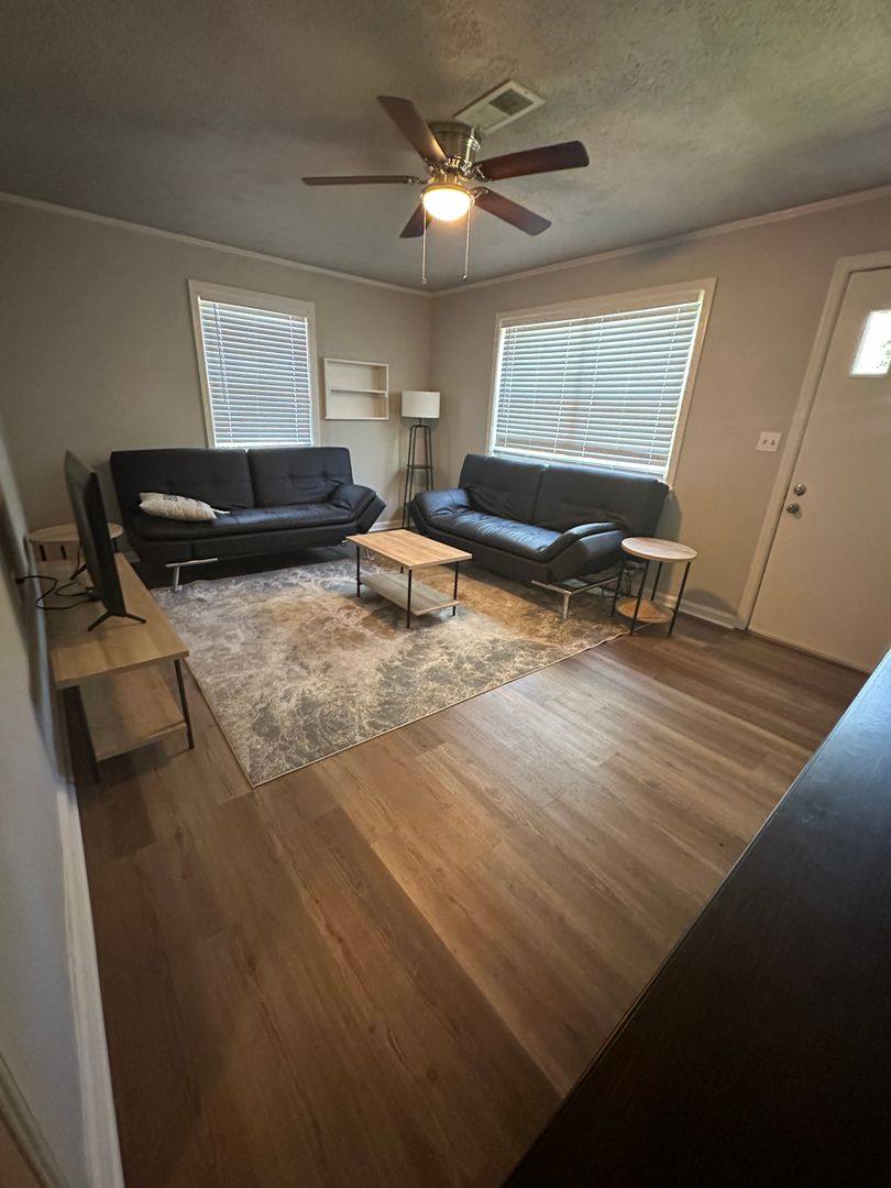 Townhouse for rent at 368 Doster St, Prattville, AL 36067
