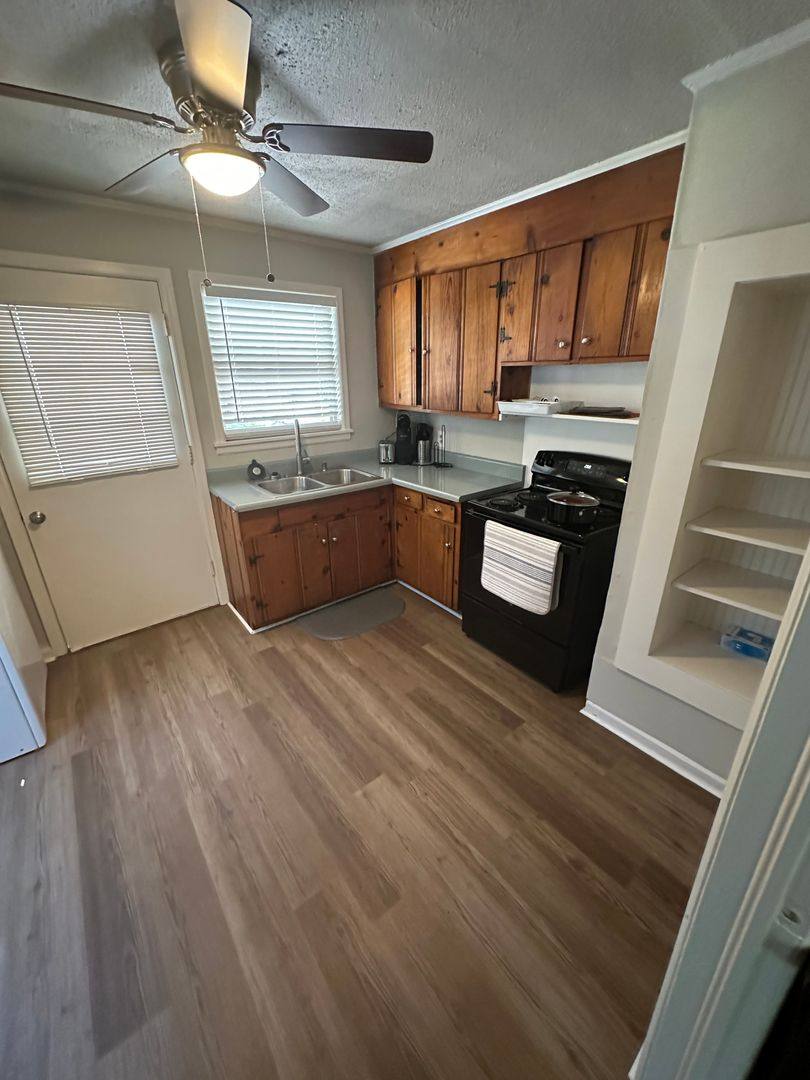 Townhouse for rent at 368 Doster St, Prattville, AL 36067