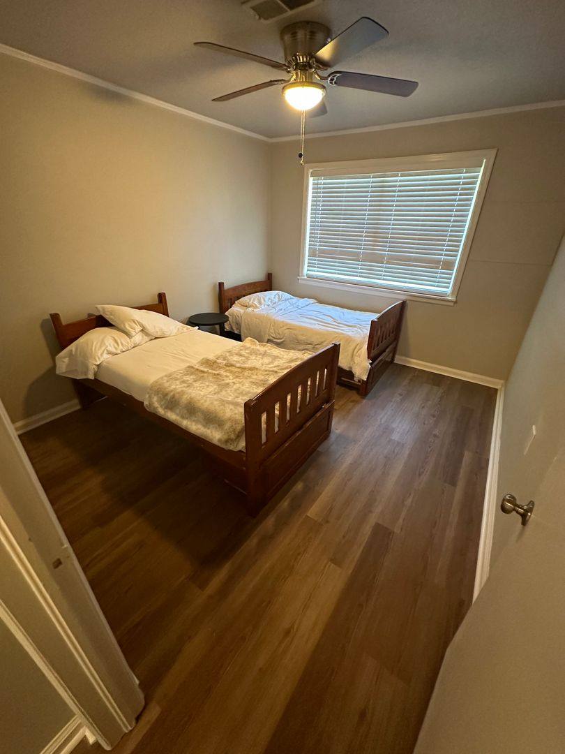 Townhouse for rent at 368 Doster St, Prattville, AL 36067
