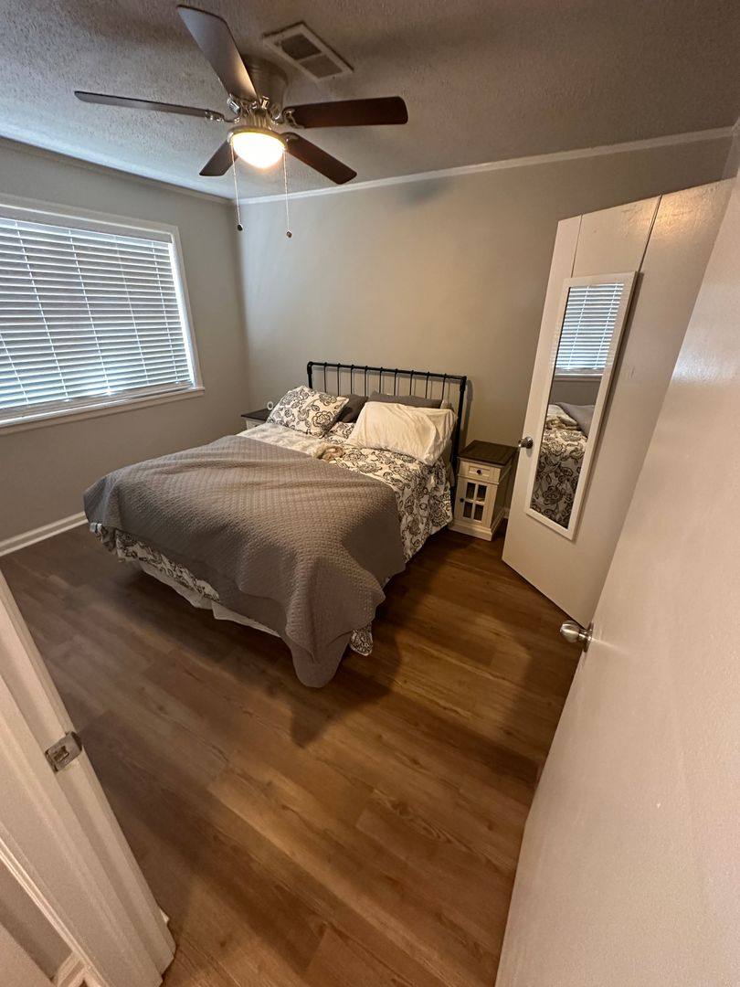 Townhouse for rent at 368 Doster St, Prattville, AL 36067