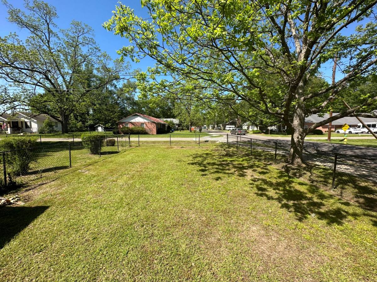 Townhouse for rent at 368 Doster St, Prattville, AL 36067