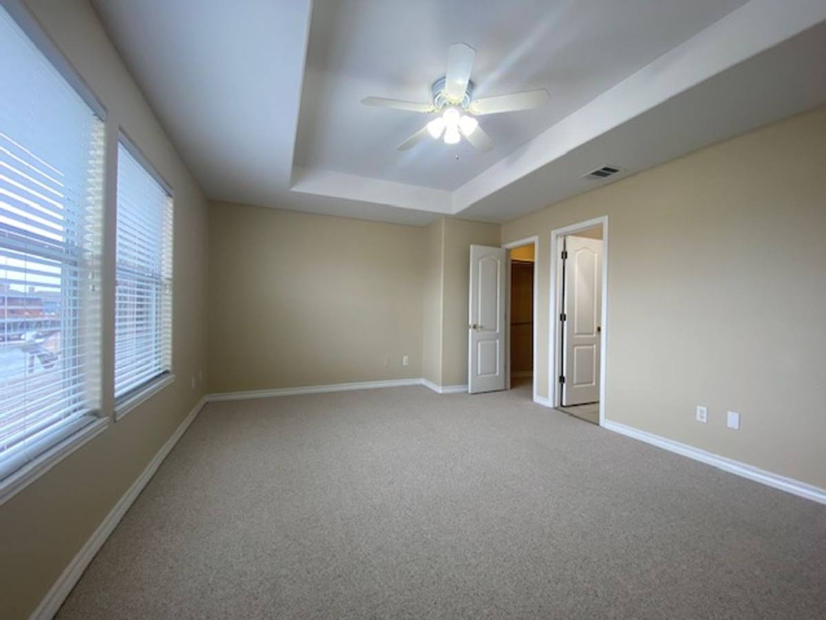 Townhouse for rent at 15433 Seamount Cay Court #A1, Corpus Christi, TX 78418