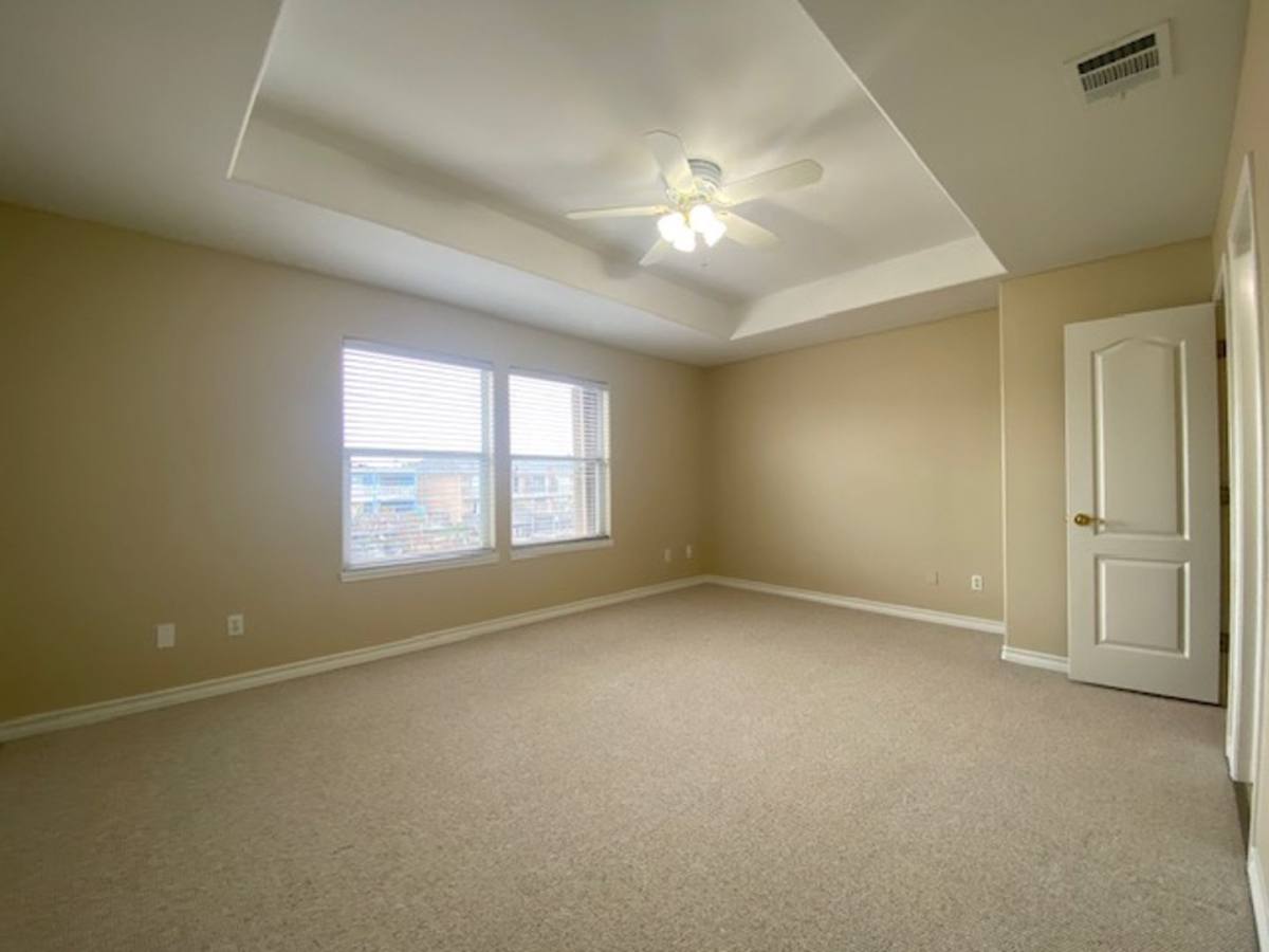 Townhouse for rent at 15433 Seamount Cay Court #A1, Corpus Christi, TX 78418