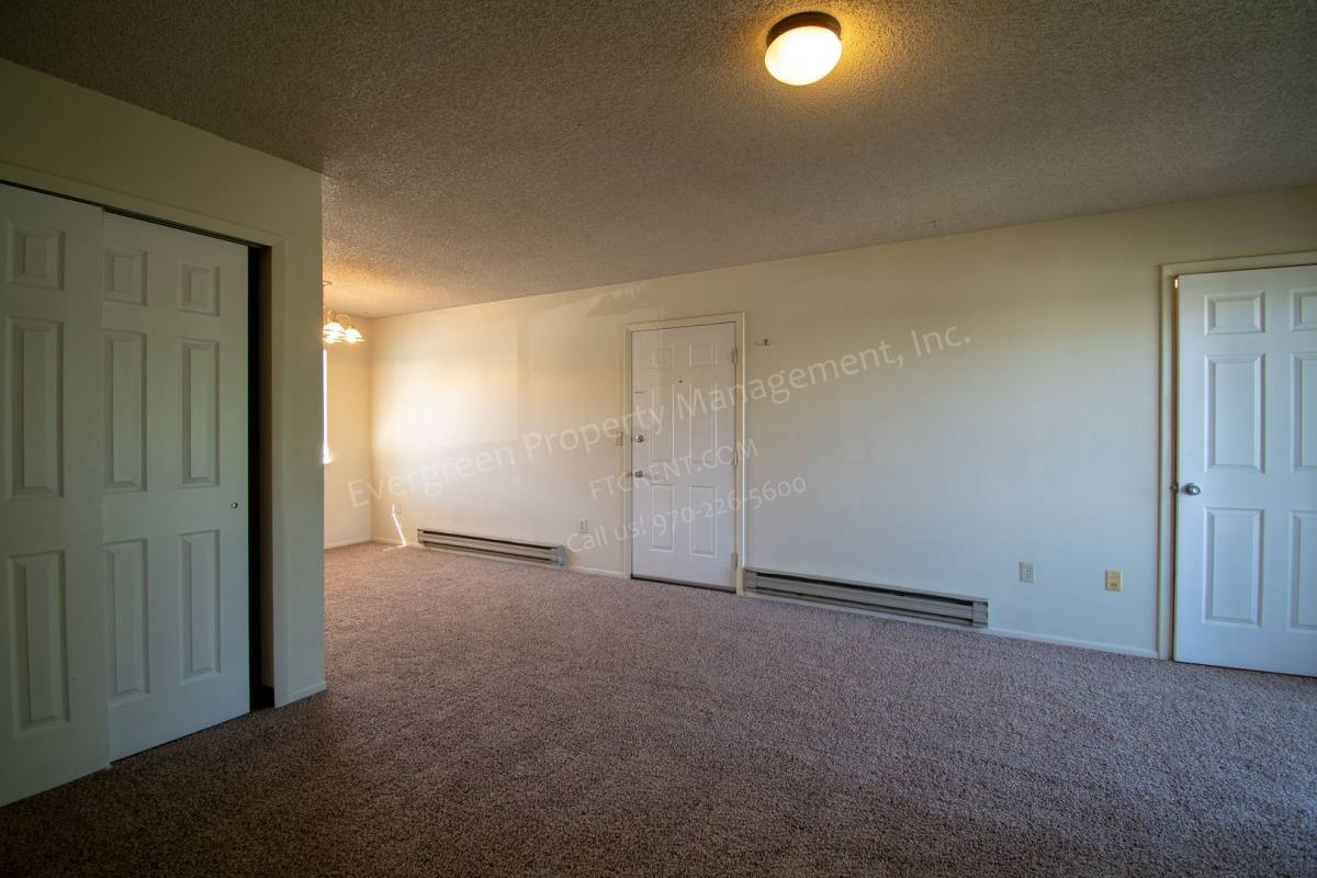 Apartment for rent at 3950 Manhattan Ave, Fort Collins, CO 80526