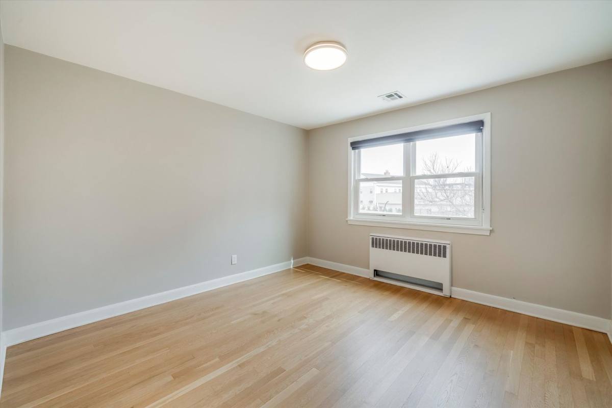 House for rent at 981 Johnson Place, Union, NJ 07083