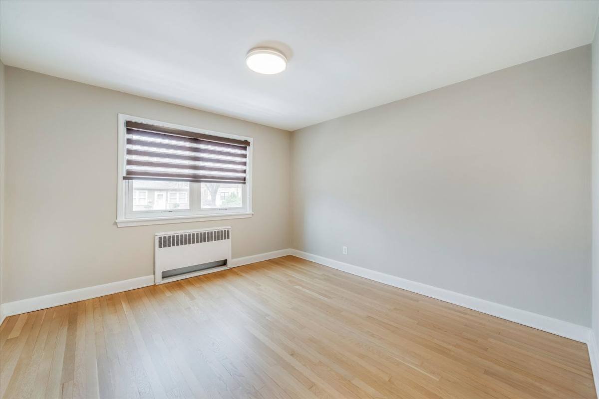 House for rent at 981 Johnson Place, Union, NJ 07083